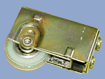 window roller