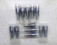 NOZZLE PN040 DLA148P164 DLLA150P244 DLLA142P418 DLLA145P504 DLLA152P571 DLLA140P1420 DLA146P1218