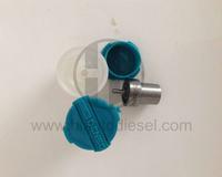 Nozzle DN0PD57 DN0PD58 DN0PN650 DN4SDNP133 DN4SDND90 ND-DLLA146P600 DLLA160P9 DLLA150P30 DLLA150P59