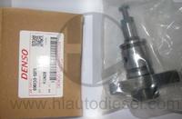 Plunger 090150-5971(5971) 3250 5680 4660 1050 4840 3900 3870 0791 1021 1341 0650 1261 1890 2140 1570