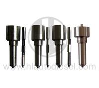 common rail parts DLLA150P1011 DLLA151P008 DLLA153P1721 DSLA150P442 141PV3202017 P2210015 DLLA155P27