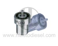 Nozzle DN20PD32 DN15S156 DN0SD269 DN0SD288 DN0SD292 DNOSD304 NP-DNOSD240 NP-DN0SDC6902 NP-DN0SD193