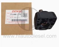 HEAD ROTOR 096400-1700 146400-4220 146400-8821 146402-2820 146403-3320 096400-0240 096400-1060 