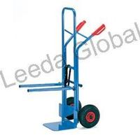 China chair hand truck manufacturer