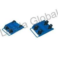 China skates manufacturer