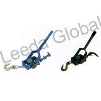 High quality Hand puller manufacturer