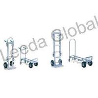 Integrity supplier of Convertible Hand Truck