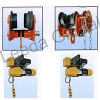 Trolley supplier with low price