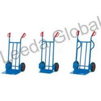 Professional Hand Truck manufacturer