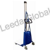 Work Positioners HL-M/E