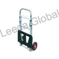 Folding hand Truck with High quality