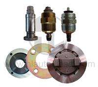 VE PUMP PARTS VE3/9F2500LND360 VE4/9F2250 R41 COMUMINS6BT5.9/6CYL NP-VE4/10F2050RNP1527 NP-VE4/10F25