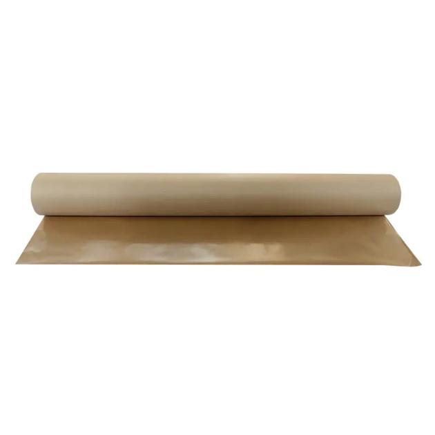 Lamination Kraft Paper