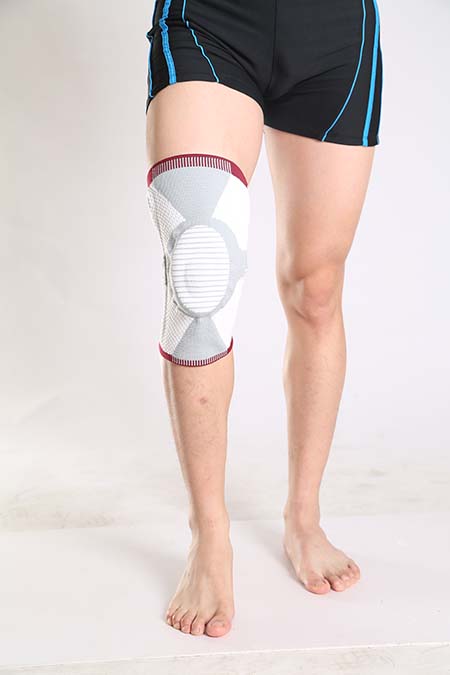 2020 Best Sale Kneesupport