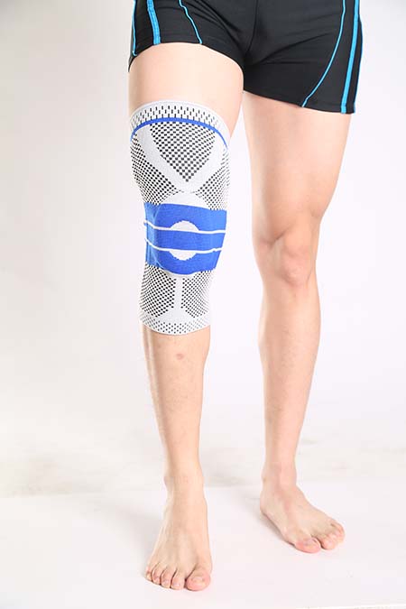 2020 Best Sale Neoprene Knee Sleeves