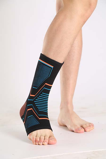 2020 Best Sale Neoprene Ankle Support