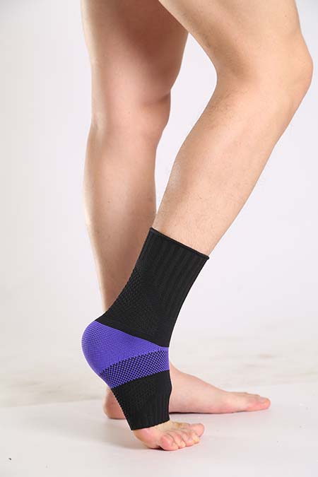 2020 Best Sale Neoprene Ankle Support