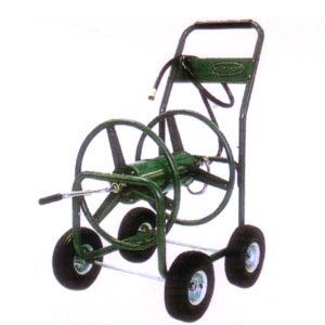 garden cart