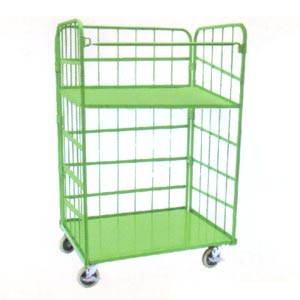 hand truck