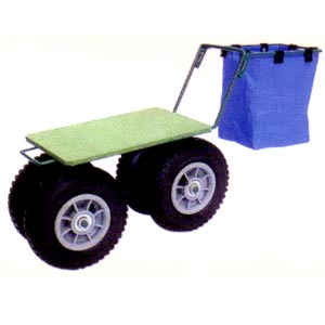 tool cart