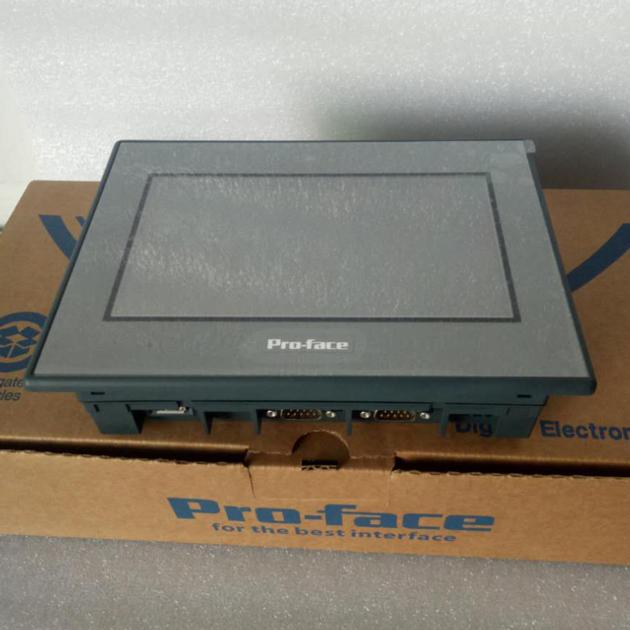 100 New And Original PFXGP4401TAD