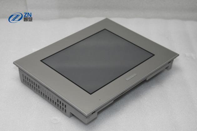 Proface Hmi PFXGP4501TAD