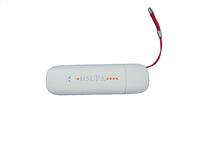 7.2mbps hsupa modem gsm usb