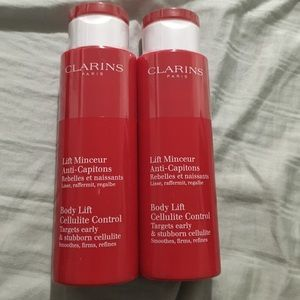Clarins Super Restorative Total Eye Concentrate FOR WHOLESALE