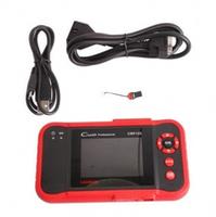 Original Launch CReader Professional CRP123