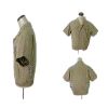 AIR-CONDITION JACKET
