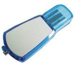 USB Flash Drive