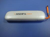 3.6M hsdpa modem