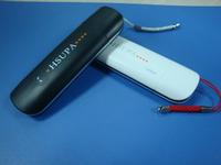 hsupa modem