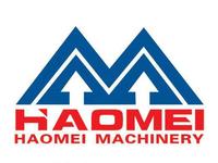  concrete batching plant 