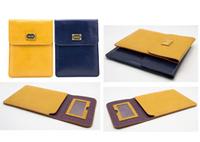 case for ipad mini