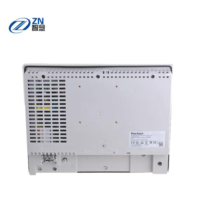 PFXGP4601TAA Proface Hmi