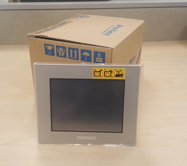 Proface Hmi PFXGP4301TADW