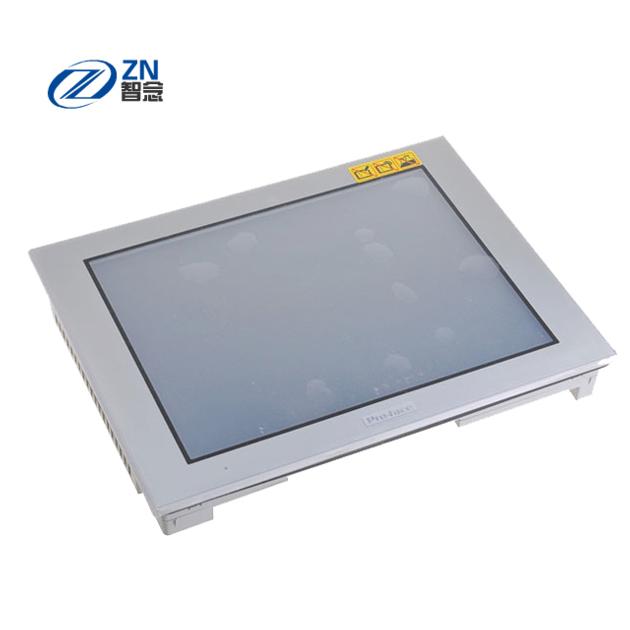 PFXGP4601TAA Proface Hmi