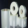 Sell Polypropylene Film