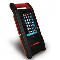 Original Launch X431 GDS Updating by WiFi