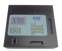 XPROG-box v5.45