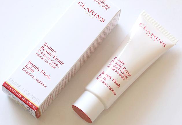 Clarins Stretch Mark Minimizer for wholesale