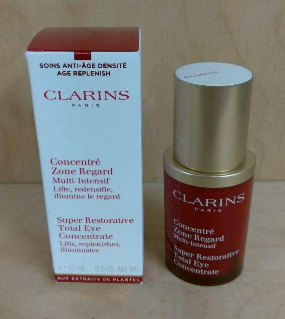  Clarins cosmetics , lipsticks , foundation skincare for wholesale