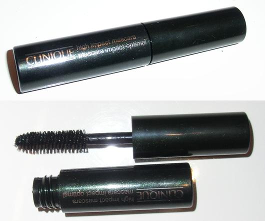 CLINIQUE High Impact Mascara for wholesale