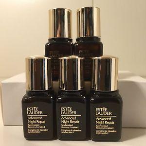 Estée Lauder Advanced Night Repair Synchronized Recovery Complex II for wholesale