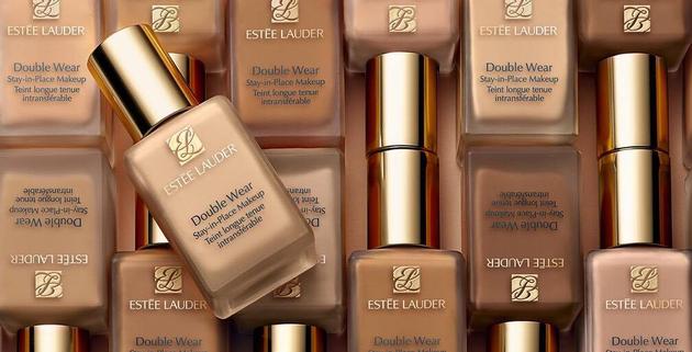 Estée Lauder Double Wear Stay-in-Place Makeup for wholesale
