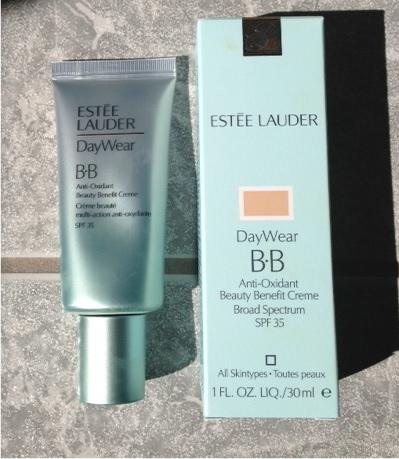 Estée Lauder DayWear BB Anti-Oxidant Beauty Benefit Crême SPF 35 for wholesale