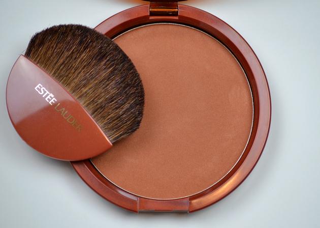 Estée Lauder Bronze Goddess Powder Bronzer for wholesale