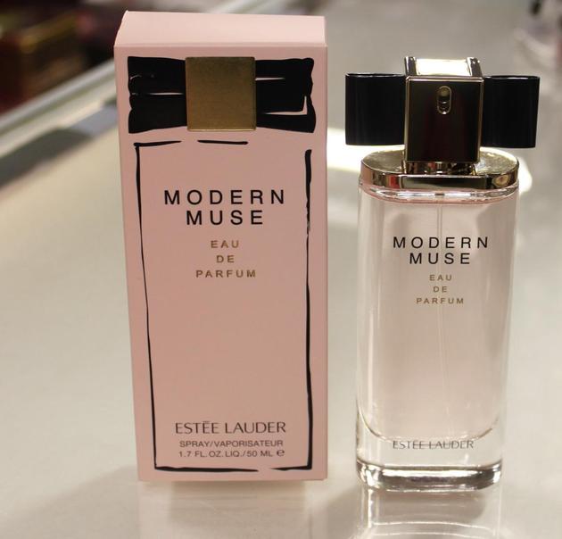  Estée Lauder Modern Muse Eau de Parfum for wholesale