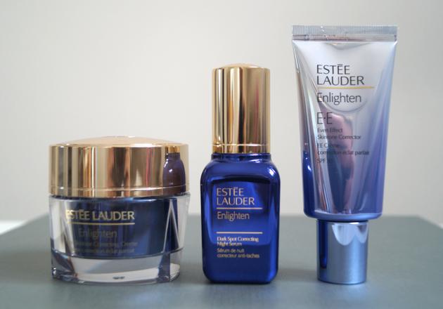 Estée Lauder cosmetics skincare for whoelsale
